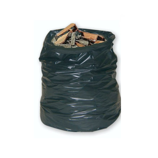 immagine-1-plast-italia-sacchi-busta-per-calcinacci-tipo-pesante-90x120cm-neri-confezione-18kg