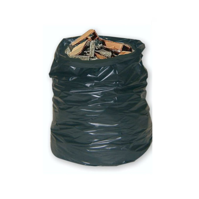 immagine-1-plast-italia-sacchi-busta-per-calcinacci-tipo-pesante-90x120cm-neri-confezione-18kg