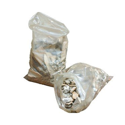immagine-1-plast-italia-sacchi-busta-per-calcinacci-tipo-pesante-l-45-x-h-70cm-peso-busta-medio-75gr-cartone-18kg