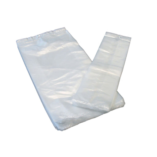 immagine-1-plast-italia-sacchi-buste-neutre-15x50cm-trasparente-cartone-18kg