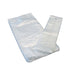 immagine-1-plast-italia-sacchi-buste-neutre-15x50cm-trasparente-cartone-18kg