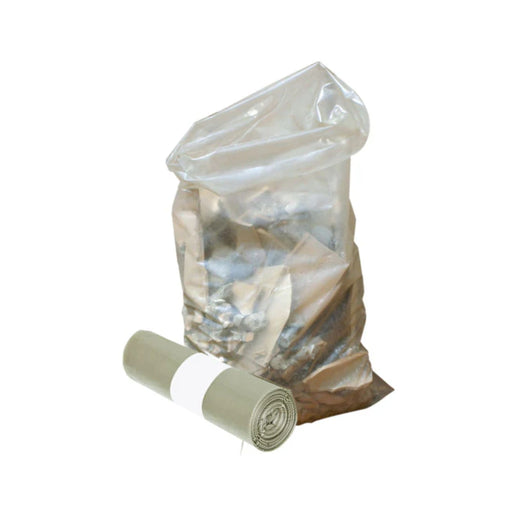 immagine-1-plast-italia-sacchi-per-rifiuti-55x65cm-ambra-cartone-da-15kg