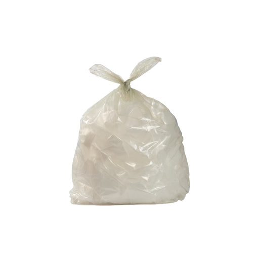 immagine-1-plast-italia-sacchi-per-rifiuti-90x120cm-ambra-cartone-da-18kg