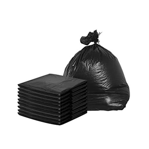 immagine-1-plast-italia-sacchi-per-rifiuti-90x120cm-nero-cartone-da-20kg