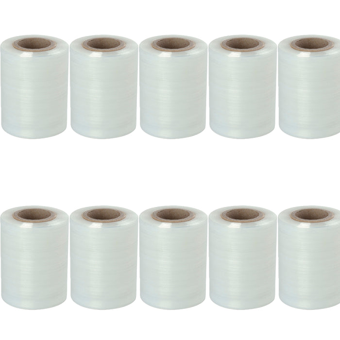 immagine-1-plast-italia-set-10-bobinette-film-estensibile-trasparente-10cm
