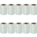 immagine-1-plast-italia-set-10-bobinette-film-estensibile-trasparente-10cm