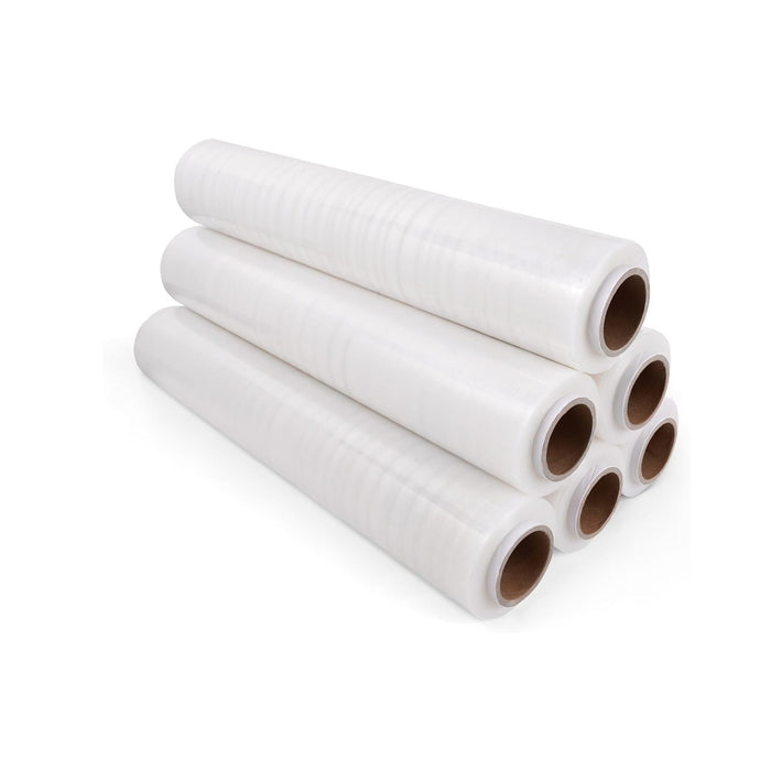 immagine-1-plast-italia-set-6-rotoli-film-estensibile-trasparente-50cm