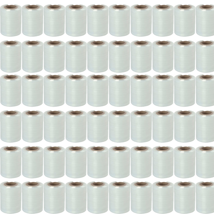 immagine-1-plast-italia-set-60-bobinette-film-estensibile-trasparente-10cm