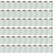 immagine-1-plast-italia-set-60-bobinette-film-estensibile-trasparente-10cm