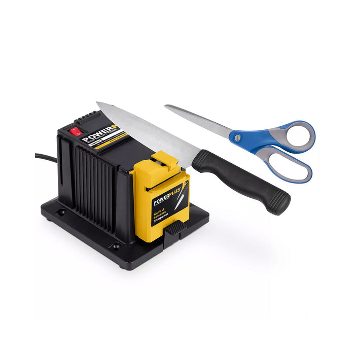 immagine-1-power-plus-affilatrice-multifunzione-universale-powerplus-96w-per-coltelliforbicipunte-ean-5400338055164