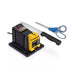 immagine-1-power-plus-affilatrice-multifunzione-universale-powerplus-96w-per-coltelliforbicipunte-ean-5400338055164