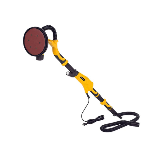 immagine-1-power-plus-carteggiatrice-levigatrice-per-muro-con-asta-telescopica-710w-powx04761-ean-5400338079948
