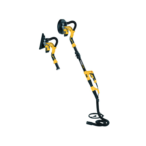 immagine-1-power-plus-levigatrice-per-muro-710w-combinata-con-braccio-telescopico-powx0477-ean-5400338068768