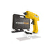 immagine-1-power-plus-pistola-termocollante-25w-ricaricabile-ean-5400338078989