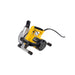 immagine-1-power-plus-scanalatore-da-muro-professionale-scanalatrice-parete-1800w-disco-150mm-powx065-ean-5400338062605