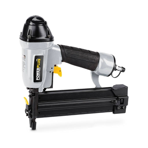 immagine-1-powerplus-powerplus-chiodatrice-cucitrice-pneumatica-grigia-e-nera-ean-5400338041310