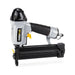 immagine-1-powerplus-powerplus-chiodatrice-cucitrice-pneumatica-grigia-e-nera-ean-5400338041310