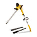 immagine-1-powerplus-powerplus-tagliasiepi-elettrico-telescopico-750w-ean-5400338392771