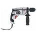 immagine-1-powerplus-powerplus-trapano-a-percussione-elettrico-500w-ean-5400338082788