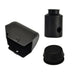 immagine-1-pramac-kit-di-ricambio-serbatoio-transpallet-con-protezione-e-tappo-di-chiusura-lifter-ean-7427136747129