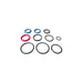 immagine-1-pramac-kit-guarnzioni-miste-per-transpallet-idraulico-gs-basic-pramac-lifter-ricambio-ean-7427135824784