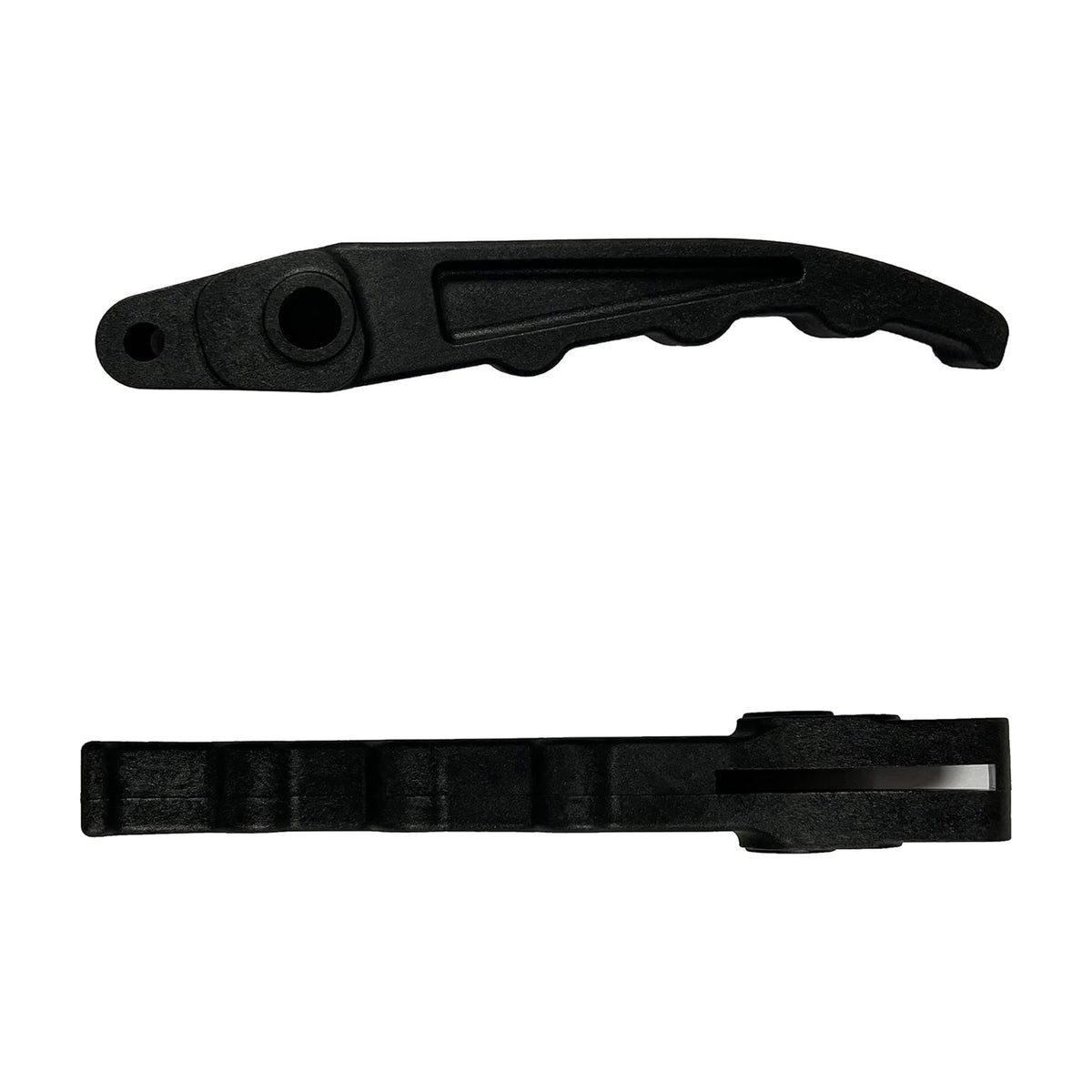 immagine-1-pramac-maniglia-leva-discesa-transpallet-gs-basic-pramac-lifter-ricambio-ean-7427135824975