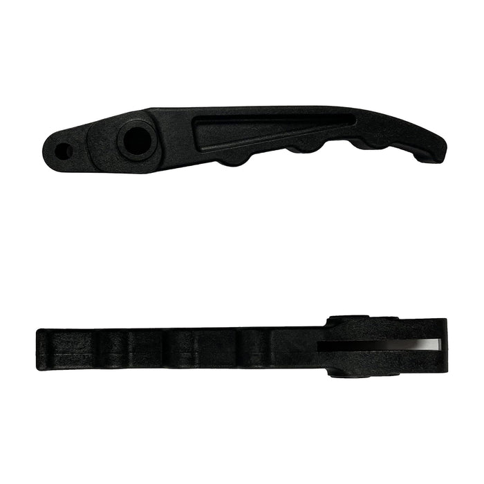 immagine-1-pramac-maniglia-leva-discesa-transpallet-gs-basic-pramac-lifter-ricambio-ean-7427135824975