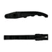 immagine-1-pramac-maniglia-leva-discesa-transpallet-gs-basic-pramac-lifter-ricambio-ean-7427135824975