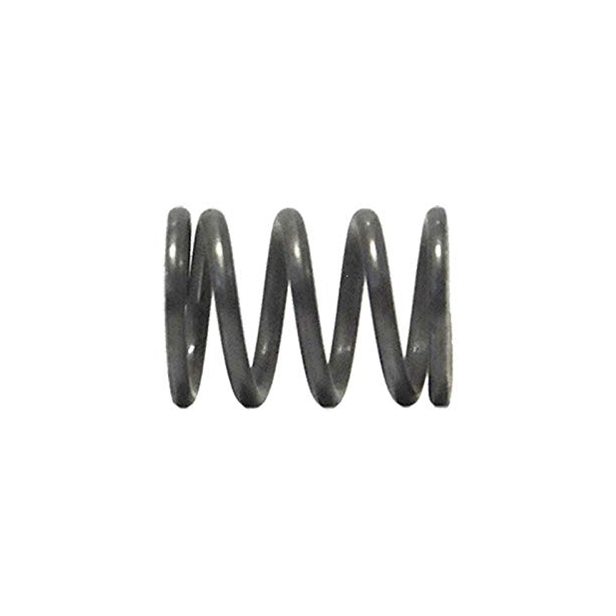 immagine-1-pramac-molla-di-ritorno-per-pedalino-transpallet-gs-basic-pramac-lifter-ricambio-ean-7427135824715