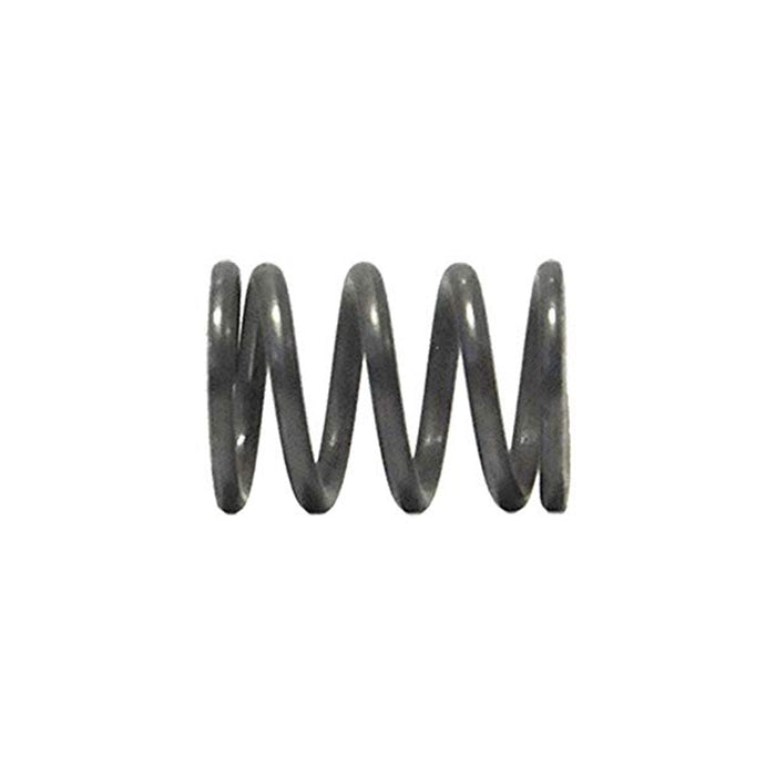 immagine-1-pramac-molla-di-ritorno-per-pedalino-transpallet-gs-basic-pramac-lifter-ricambio-ean-7427135824715