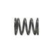 immagine-1-pramac-molla-di-ritorno-per-pedalino-transpallet-gs-basic-pramac-lifter-ricambio-ean-7427135824715