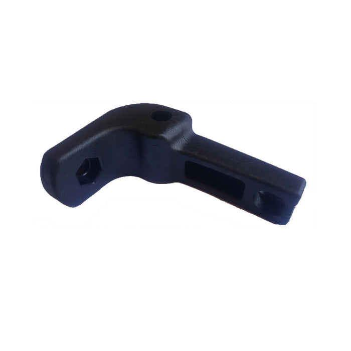 immagine-1-pramac-pedalino-spillo-apertura-per-transpallet-idraul-gs-basic-pramac-lifter-ricambio