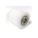 immagine-1-pramac-rullo-nylon-bianco-d82x82-cuscinetti-pramac-lifter-ricambio