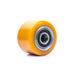 immagine-1-pramac-rullo-poliuretano-d82x60-cuscinetti-pramac-lifter-ricambio