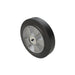 immagine-1-pramac-ruota-gomma-d200x50-f-20mm-cuscinetti-pramac-lifter-ricambio