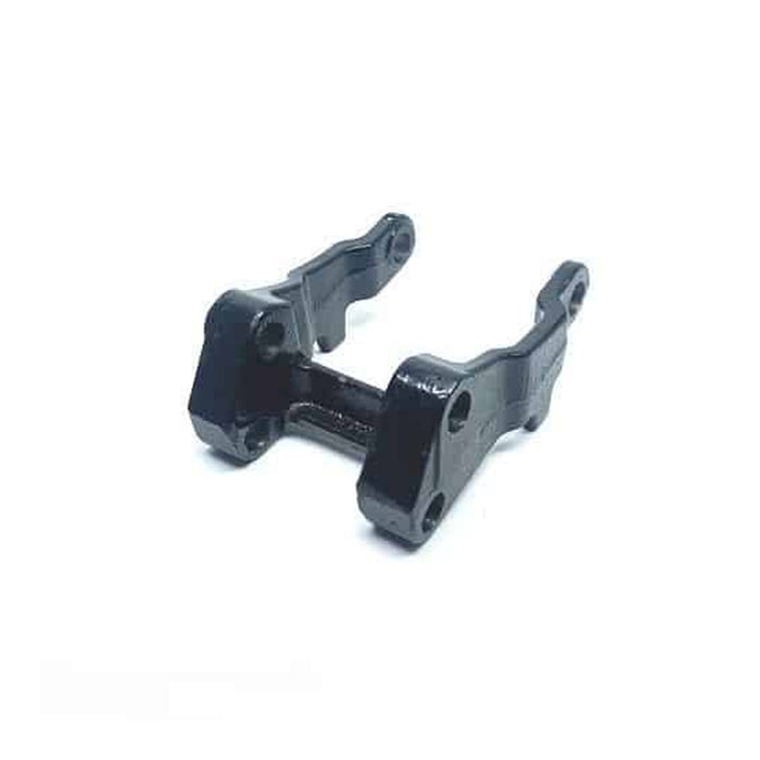 immagine-1-pramac-scarpetta-doppia-gs-lavorata-gs-basic-pramac-lifter-ricambio