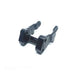 immagine-1-pramac-scarpetta-doppia-gs-lavorata-gs-basic-pramac-lifter-ricambio