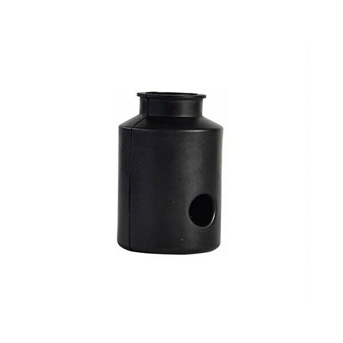 immagine-1-pramac-serbatoio-olio-per-transpalet-idraulico-gs-basic-lifter-pramac-ricambio-ean-7427135824753
