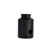 immagine-1-pramac-serbatoio-olio-per-transpalet-idraulico-gs-basic-lifter-pramac-ricambio-ean-7427135824753