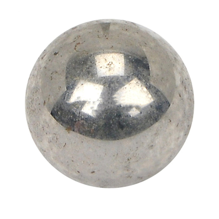 immagine-1-pramac-sfera-916-mm14288-sfera-2-gs-basic-pramac-lifter-ricambio