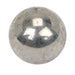 immagine-1-pramac-sfera-916-mm14288-sfera-2-gs-basic-pramac-lifter-ricambio