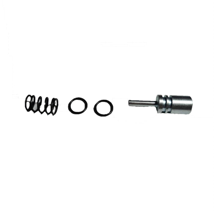 immagine-1-pramac-spillo-apertura-completo-per-transpallet-idraul-gs-basic-pramac-lifter-ricambio