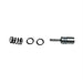 immagine-1-pramac-spillo-apertura-completo-per-transpallet-idraul-gs-basic-pramac-lifter-ricambio