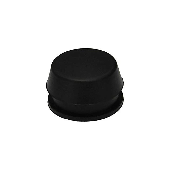 immagine-1-pramac-tappo-per-serbatoio-olio-per-transpallet-idraulico-gs-basic-lifter-pramac-ean-7427135824746