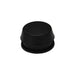 immagine-1-pramac-tappo-per-serbatoio-olio-per-transpallet-idraulico-gs-basic-lifter-pramac-ean-7427135824746