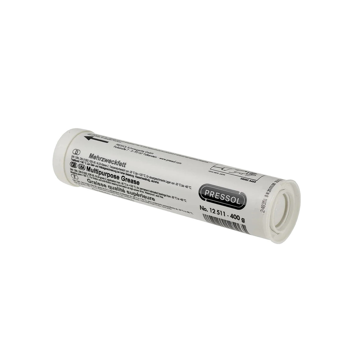 immagine-1-pressol-grasso-multiuso-in-cartuccia-per-ingrassatore-400gr-ean-4103810125065