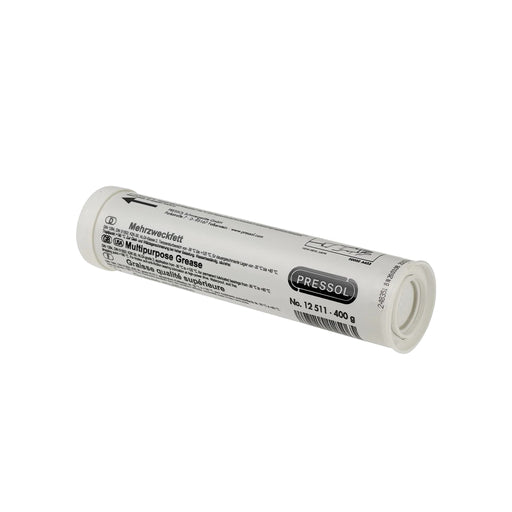 immagine-1-pressol-grasso-multiuso-in-cartuccia-per-ingrassatore-400gr-ean-4103810125065