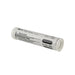 immagine-1-pressol-grasso-multiuso-in-cartuccia-per-ingrassatore-400gr-ean-4103810125065