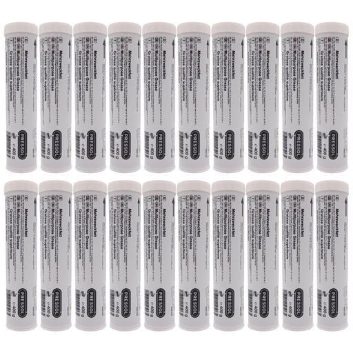 immagine-1-pressol-set-20-cartucce-grasso-multiuso-per-ingrassatore-400gr-pressol