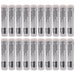 immagine-1-pressol-set-20-cartucce-grasso-multiuso-per-ingrassatore-400gr-pressol